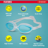 SWIM SET 0003