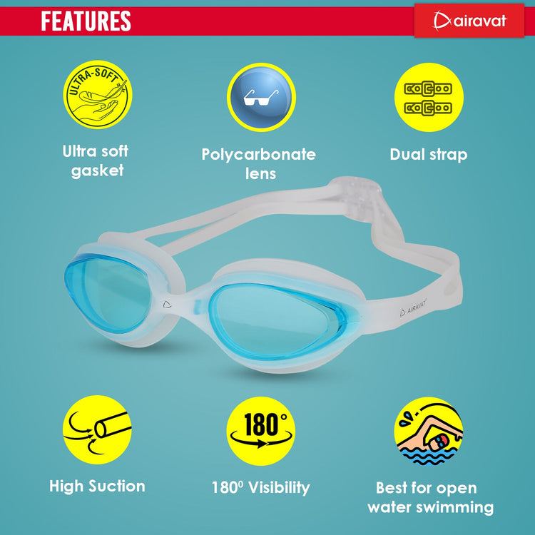SWIM SET 0003