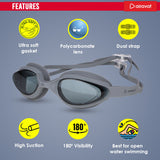 SWIM SET 0003