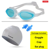 SWIM SET 0003