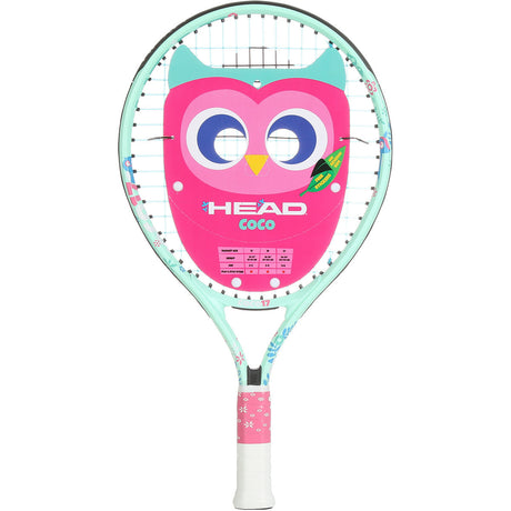 Head Junior COCO 17 | Noah Sports