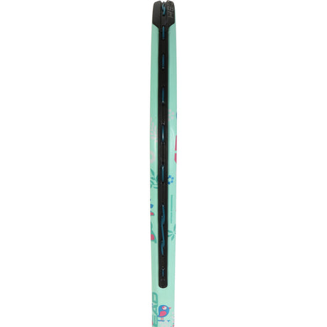 Head Junior COCO 17 | Noah Sports