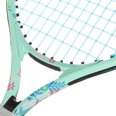 Head Junior COCO 17 | Noah Sports