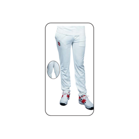 Trouser Gn10 Pro Performance | KIBI SPORTS