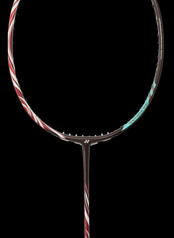 ASTROX 100ZZ UNSTRUNG YONEX RACKET | KIBI SPORTS - KIBI SPORTS