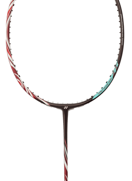 ASTROX 100ZZ UNSTRUNG YONEX RACKET | KIBI SPORTS - KIBI SPORTS