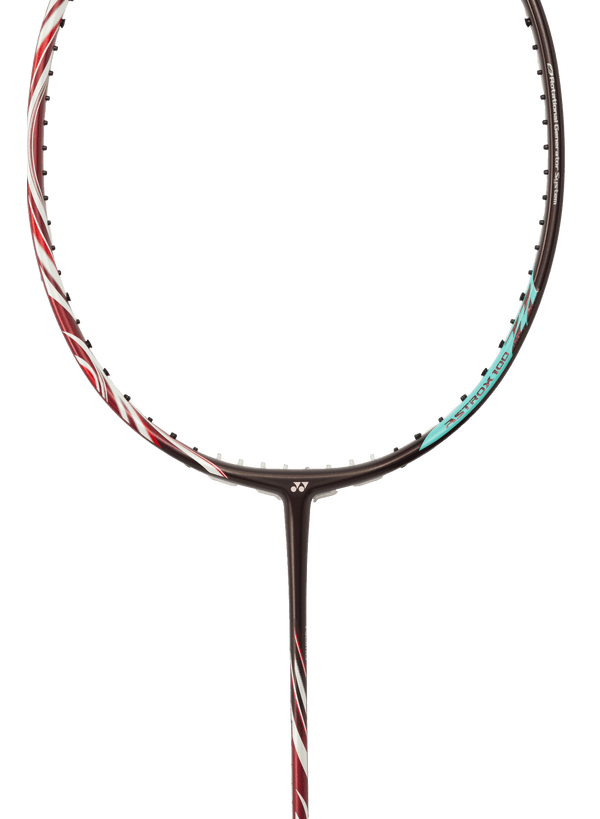 ASTROX 100ZZ UNSTRUNG YONEX RACKET | KIBI SPORTS - KIBI SPORTS