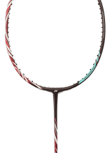 ASTROX 100ZZ UNSTRUNG YONEX RACKET | KIBI SPORTS - KIBI SPORTS