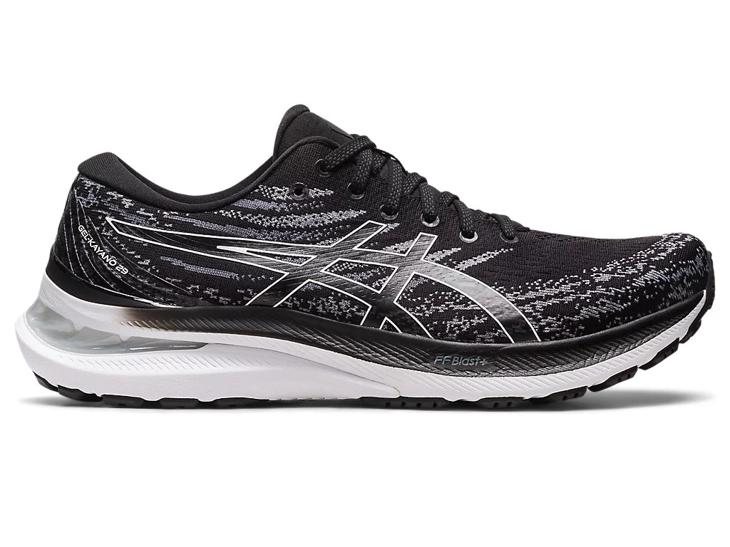 Asics Gel-Kayano 29 | KIBI Sports Asics