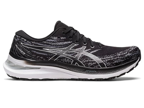 Asics Gel-Kayano 29 | KIBI Sports Asics