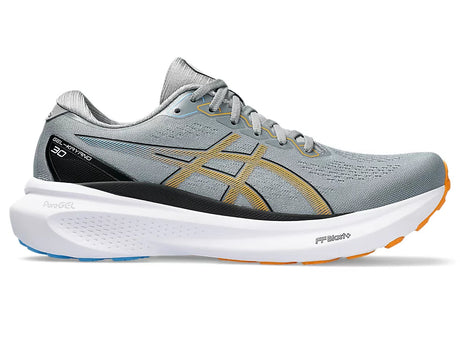 ASICS GEL-KAYANO 30 Men Running Shoes | KIBI SPORTS Asics