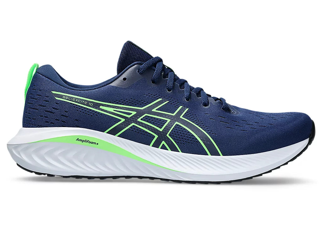 ASICS GEL-EXCITE 10  Running Shoes | KIBI SPORTS Asics