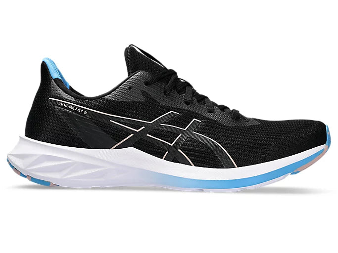 Asics Versablast 3 | KIBI Sports Asics