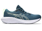 ASICS GEL-EXCITE 10  Running Shoes | KIBI SPORTS Asics