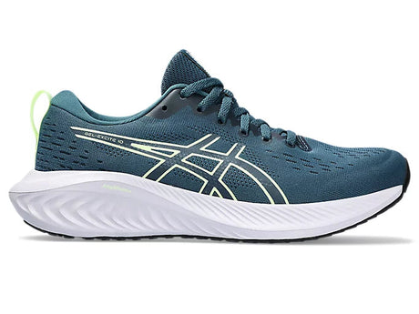 ASICS GEL-EXCITE 10  Running Shoes | KIBI SPORTS Asics