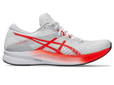 Asics Hyper Speed 3 | KIBI Sports Asics