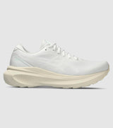 ASICS GEL-KAYANO 30 Men Running Shoes | KIBI SPORTS Asics