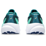 ASICS GEL-KAYANO 30 Women Running Shoes | KIBI SPORTS Asics
