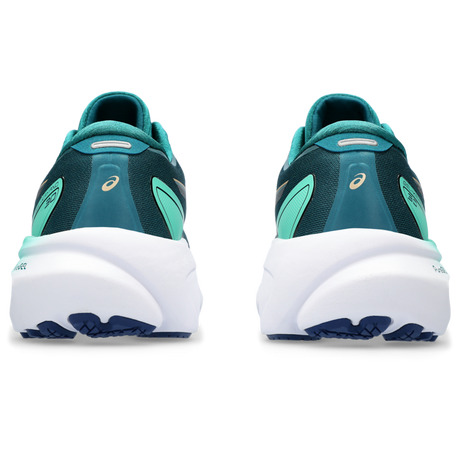 ASICS GEL-KAYANO 30 Women Running Shoes | KIBI SPORTS Asics