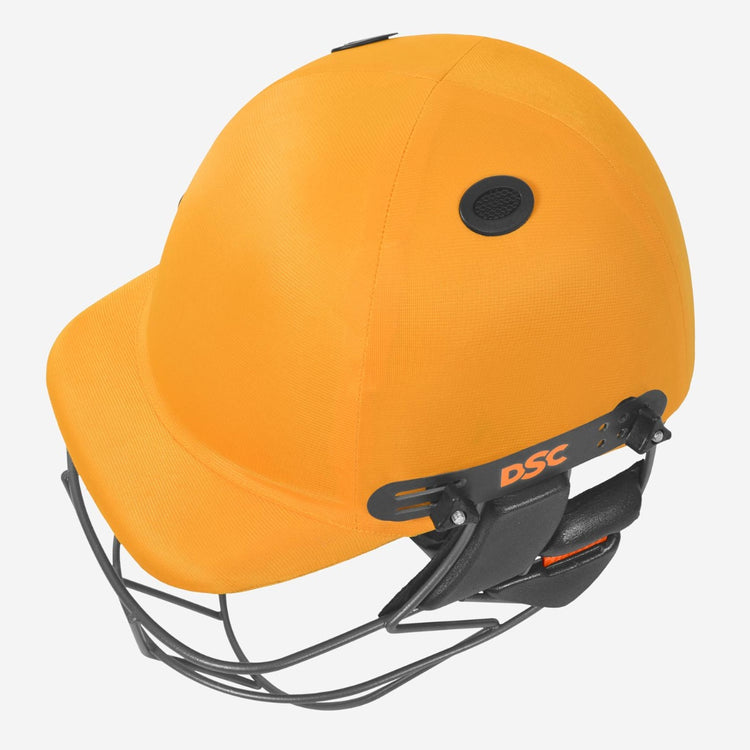 Punch Cricket Helmet