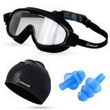 SWIM SET 0024