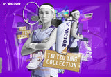 BR 3825 TTY AJ Badminton Backpack