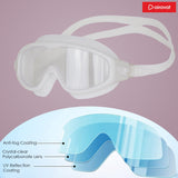 SWIM SET 0023 (JUNIOR)