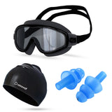 SWIM SET 0023 (JUNIOR)