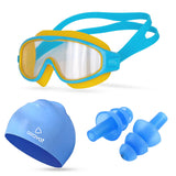 SWIM SET 0023 (JUNIOR)