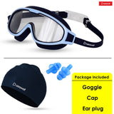 SWIM SET 0024