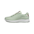 Ecco Women's W Golf S-Casual XW Spikeless Golf Shoes - Green