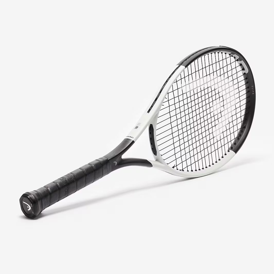 HEAD Speed Elite 2024 Tennis Racquet (Unstrung)