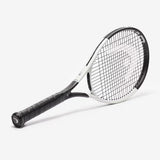 HEAD Speed Elite 2024 Tennis Racquet (Unstrung)