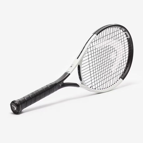 HEAD Speed Elite 2024 Tennis Racquet (Unstrung)