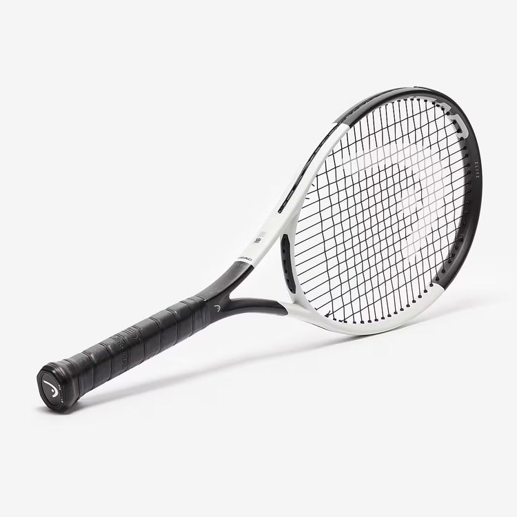 HEAD Speed Elite 2024 Tennis Racquet (Unstrung)