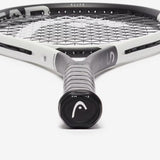 HEAD Speed Elite 2024 Tennis Racquet (Unstrung)