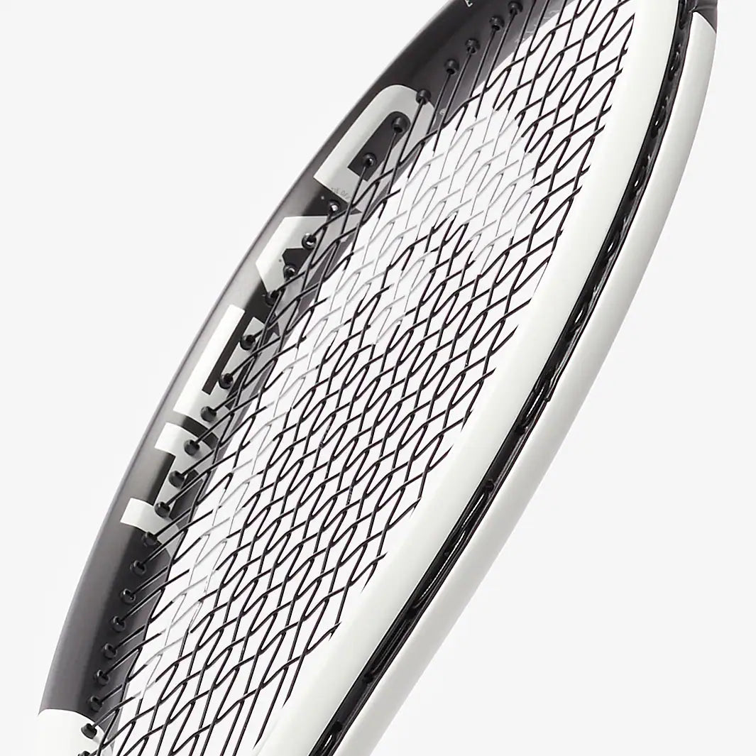 HEAD Speed Elite 2024 Tennis Racquet (Unstrung)