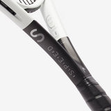 HEAD Speed Elite 2024 Tennis Racquet (Unstrung)