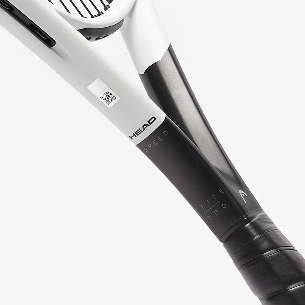 HEAD Speed Elite 2024 Tennis Racquet (Unstrung)