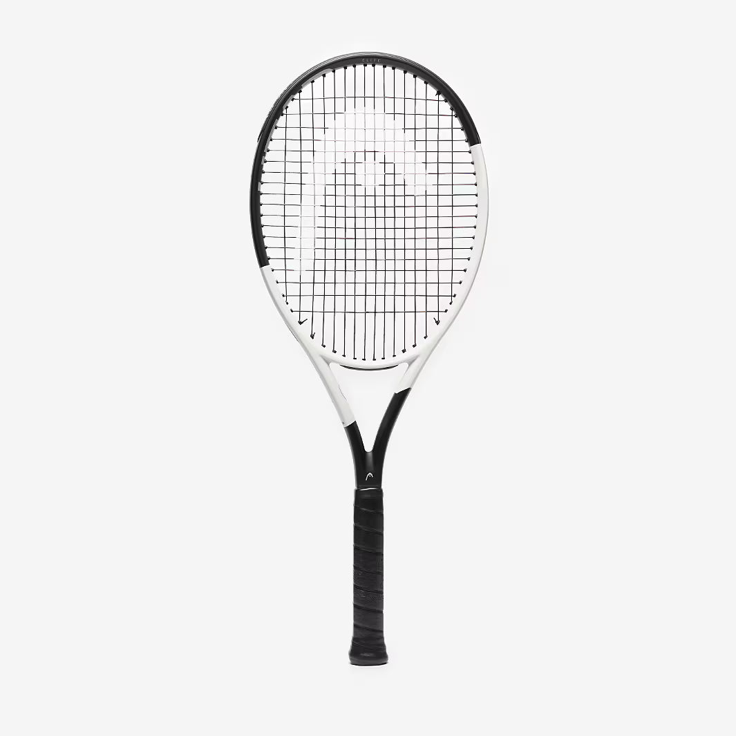 Head Speed Team L 2022 265g Racquet | KIBI Sports – KIBI SPORTS
