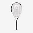HEAD Speed Elite 2024 Tennis Racquet (Unstrung)