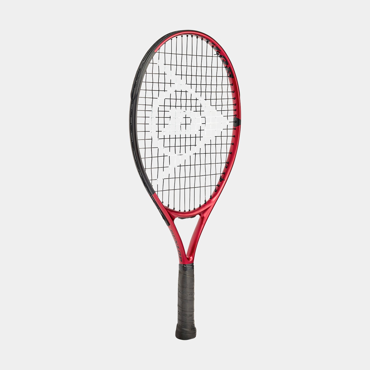 CX JNR 21