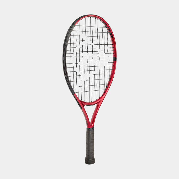 CX JNR 21