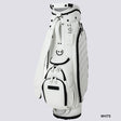 Honma Caddy Bag Cb12417 KIBI Sports