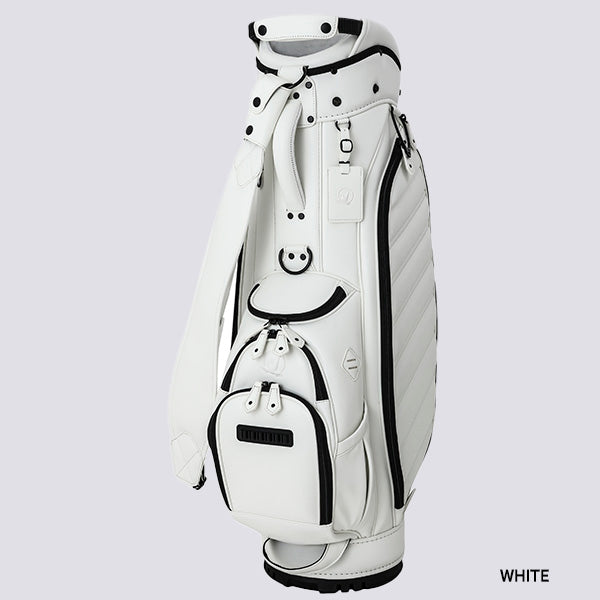 Honma Caddy Bag Cb12417 KIBI Sports