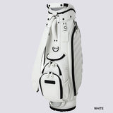 Honma Caddy Bag Cb12417 KIBI Sports