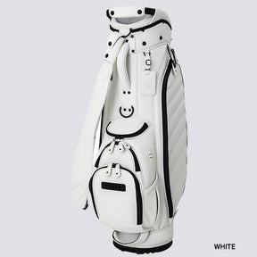 Honma Caddy Bag Cb12417 KIBI Sports