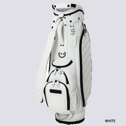 HONMA CADDY BAG CB12417