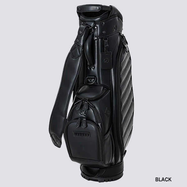 Honma Caddy Bag Cb12417 KIBI Sports