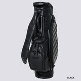 Honma Caddy Bag Cb12417 KIBI Sports